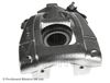 Blue Print Brake Caliper ADG04887R