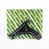 FIRST LINE Control/Trailing Arm, wheel suspension FCA6448