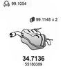34.7136_1.JPG