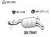 28.7041_1.JPG