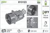 COMPRESSOR_NEW_813123_50.JPG