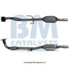 BM90849H_3515812.JPG