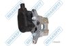 APEC Brake Caliper BCA2460E