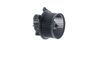 vnitřní ventilátor AB 346 000S