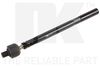 NK Inner Tie Rod 5033726