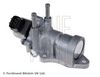 BLUE PRINT EGR Valve ADT37228