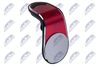 EZC-UV-002_1-WM.JPG