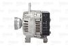 ALTERNATOR_439215_03.JPG