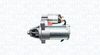 MRD_MSN8096_1-WR-WR.JPG