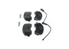 BOSCH Brake Pad Set, disc brake 0 986 494 170