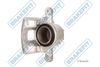 APEC Brake Caliper BCA1831E