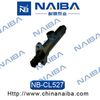 CL527.JPG
