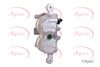 APEC Brake Caliper LCA789