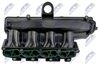 BKS-FT-002A_4-WM.JPG