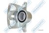 APEC Brake Caliper BCA2456E