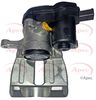 APEC Brake Caliper RCA259N
