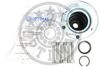 OPT_CVB-10408CR_WM_02.JPG