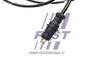 FT80585_2_1.JPG