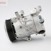 Denso Air Conditioning Compressor DCP50309