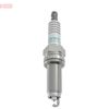 Denso Spark Plug DXU22HCR-D11S