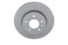 спирачен диск