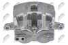 HZP-LR-016_3-WM.JPG