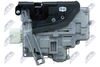 ezc-vw-217_4-wm.JPG