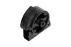 Підвіска, двигун KAVO PARTS eem-9074