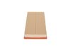 BOSCH Air Filter F 026 400 515