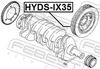 HYDS-IX35_1.JPG