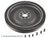ADT33515C_2.JPG