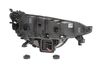 HEADLAMP_046754_02_L_LHD.JPG