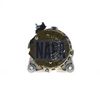 NAPA Alternator NAL2557