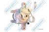 APEC Brake Caliper BCA1468
