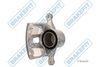 APEC Brake Caliper BCA1953E