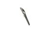 Wiper Blade BOSCH 3397004802
