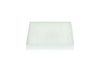 BOSCH Filter, cabin air 1 987 435 200