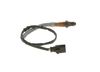 Bosch Lambda Sensor 0258006895