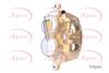 APEC Brake Caliper RCA171N