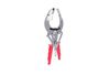 KS Tools Kolbenring-Zange, &Oslash; 80-120mm