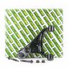 FIRST LINE Control/Trailing Arm, wheel suspension FCA7256