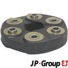 Шарнір, поздовжній вал JP GROUP 1353800800
