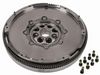 SACHS Flywheel 2294 002 234