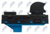EWS-FT-028_4-WM.JPG