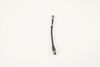 спирачен маркуч