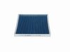 BOSCH Filter, cabin air 0 986 628 614
