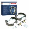 BOSCH
