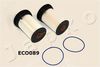 3ECO089_2.JPG
