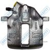 APEC Brake Caliper BCA3198E