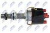 eaz-vw-000_4-wm.JPG